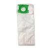 Buy cheap Sebo X1 And X2 X3 X4 X5 Extra Pet Vac Filter Bags XP2 XP3 5093ER from wholesalers