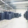 Buy cheap 17.5-25 Heavy Duty Truck Tyres OTR Tyre For Loader And Grader from wholesalers
