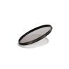 Buy cheap OEM ODM Digital Cpl Filter 58mm from wholesalers