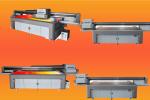 Buy cheap Cylinder Large Format Printing Machine Fast Speed UV Digital Printer from wholesalers