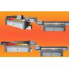 Buy cheap Cylinder Large Format Printing Machine Fast Speed UV Digital Printer from wholesalers