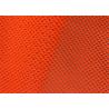 Buy cheap High Visibility Fluorescent Material Fabric Mesh Polyester For Vests from wholesalers