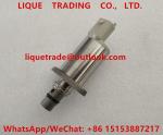 DENSO Suction Control Valve 294200-0880 SCV Valve 294200-0880 , 2942000880