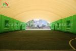 Inflatable Event Tent Outdoor Blow Up Tent Inflatable Party Tents