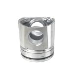 Cummins ISBE Diesel Engine parts standard original express truck cylinder Piston