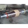 Buy cheap 106T Pipe Expanding Machine For Gas Oil Cylinder With Induction Heating from wholesalers
