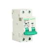 Buy cheap SCB8-63 MCB Circuit Breakers from wholesalers