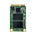 Industrial SATAIII Internal Hard Drive SSD 1TB 2TB 128gb 240gb Hard Disk 256GB