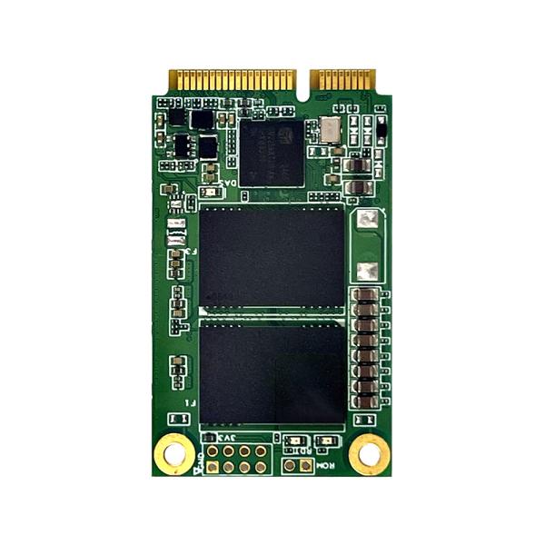 Industrial SATAIII Internal Hard Drive SSD 1TB 2TB 128gb 240gb Hard Disk 256GB