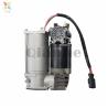 Buy cheap W212 air suspension compressor pump for Mercedes- Benz 2123200104 2123200404 from wholesalers