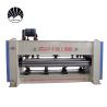 Buy cheap 2000mm PET Nonwoven Needle Punching Production Line from wholesalers