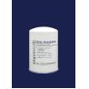 Buy cheap Fine Diesel Suction 10 Micron Hydraulic Oil Filter EF0016A from wholesalers
