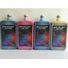 Buy cheap 100% Original Eco Solvent White Ink Galaxy Dx5 Head For UD-181LC Printer from wholesalers