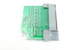 Allen Bradley 1746-IB32 Slc 500 Input Module Brand New Authentic