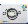 Buy cheap EC360BNLC EC360BLC EC360BLR EC330BLC Hydraulic Motor Seal Kit VOE14512788 14512788 from wholesalers