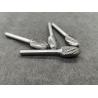 Buy cheap Reliable Blank And Ground Carbide Rotary Burr Tungsten Carbide Rotary Cutter from wholesalers