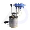 Buy cheap OE 4F0919051BA AUDI Fuel Pump A6L 2.0T 3.2L 2004 2012 Auto Parts from wholesalers