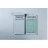 Buy cheap CT-G6000 Country Of Origin Hotel Writing Pads for Restaurants from wholesalers