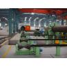 Buy cheap High Frequency Welding Spiral Welded Pipe Mill Producing Equipment 150-250 Tons from wholesalers