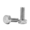 Buy cheap High Strength Aluminum Hex Head Bolts Size M6x16mm Screws from wholesalers