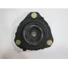 Buy cheap Auto Rubber Strut Mount For Ford Mondeo III OEM 4S7W3K155AB America Car Parts from wholesalers