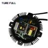 Buy cheap TUV Approved 240w Led Driver Single Output Type 191.68 * 66.5 Mm Size from wholesalers