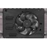 Buy cheap 6G918C607G Ford Radiator Fan from wholesalers