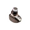 Buy cheap 1800 Face Nose Electric Hair Shaver 45 Minutes Face Washer Scraper from wholesalers
