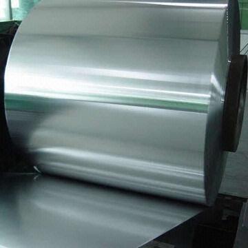Buy cheap ASTM (A310/A310S) Hot-rolled Stainless Steel Coils/Stainless Steel Rolls from wholesalers