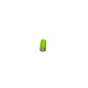 Buy cheap RoHS 3.7v 650mah Li Ion Battery HCC1635 Lithium Cobalt Oxide Battery from wholesalers