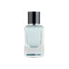 Buy cheap No Leak Perfume Bottle Packaging Square 30ml Perfume Spray Bottle from wholesalers