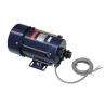 Buy cheap SSS220V Exproof Single Phase Gas Pump Motor Bennett Fuel Dispenser Parts 0.75kw from wholesalers