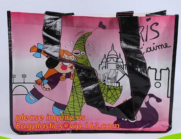 paper boxes, paper packaging bags, stickers, notebooks, sticky notes, party decoration, greeting cards, BAGEASE, PACKAGE