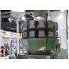 Buy cheap 7.5L Timing Hoppers 3000g 14 Head Salad Weigher from wholesalers