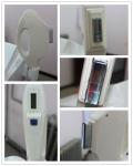 2015 new arrival shr ipl hair removal machine looking for global distributor and