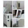 Buy cheap Vertical Two Handles OPT SHR IPL Hair Removal Machine For Skin Rejuvenation from wholesalers