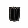Buy cheap ATSEU-077D-C1-R0 from wholesalers