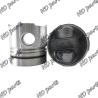 Buy cheap PE6T Engine Pistion 12011-96509 For Nissan from wholesalers