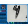Buy cheap Diesel Engine Fuel Injector 0414701039 Common Rail Injector 0414701063 Auto Parts 0414701078 from wholesalers