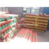 Buy cheap Anti Rain PE Tarpaulin Roll Shading Cloth Pool Fabric Picnic Mat from wholesalers