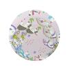 Buy cheap Decorating Wedding Gift Round Circle Cake Cardboard Base from wholesalers