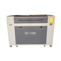 Buy cheap 1390 laser cutting machine ,13090 laser cutter machine product