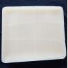 Buy cheap Bleached Ivory White Beeswax 1LB Block Natural Refined Beeswax Bar from wholesalers