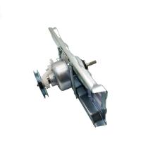 Buy cheap Home Washing Machine Gear-mech Clutch for SANYO/Wahsing Machine Parts product