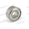 Buy cheap 153500150 Barden Import Bearing suitable for Gerber Cutter GT7250 / Paragon Parts from wholesalers