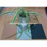 Buy cheap 0.2mm Thickness Aluminum Mirror Sheet For Light Industry 30-1500 mm Width from wholesalers