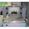 Buy cheap ISTA 6-Amazon Electrodynamic Vibration Shaker System AC 3-Phase 380V / 50Hz from wholesalers