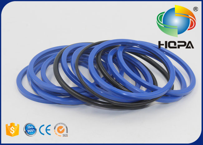 VOE14534875 14534875 Turning Joint Seal Kit for Volvo EC55C EC60C with Blade