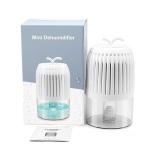 Home Air Mini Portable Small Dehumidifier