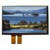 Buy cheap Landscape Color Oled Display from wholesalers